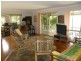 3 Yeates Court, Wollongbar NSW 2477