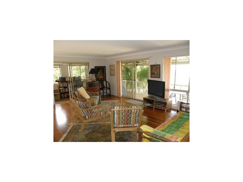 3 Yeates Court, Wollongbar NSW 2477