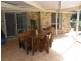 3 Yeates Court, Wollongbar NSW 2477