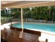 3 Yeates Court, Wollongbar NSW 2477