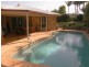 3 Yeates Court, Wollongbar NSW 2477