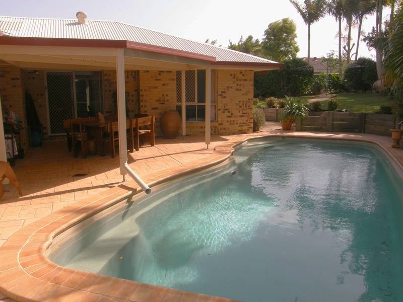 3 Yeates Court, Wollongbar NSW 2477