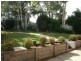 3 Yeates Court, Wollongbar NSW 2477