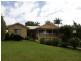 3 Yeates Court, Wollongbar NSW 2477