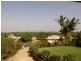 3 Yeates Court, Wollongbar NSW 2477