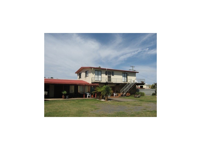 9 Owens Crescent, Wollongbar NSW 2477