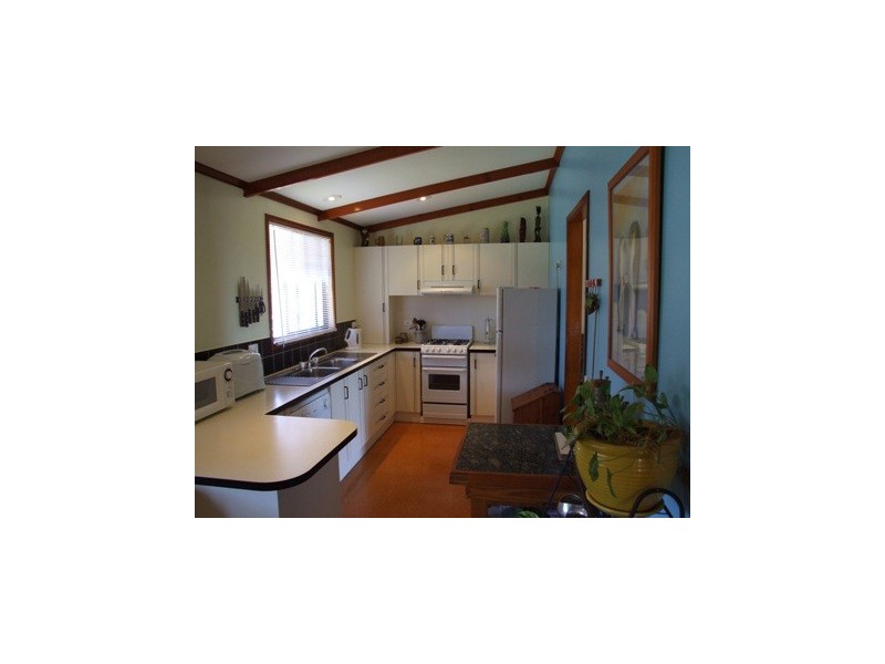 9 Owens Crescent, Wollongbar NSW 2477