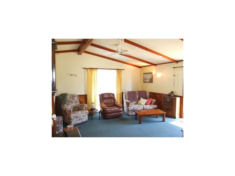 9 Owens Crescent, Wollongbar NSW 2477