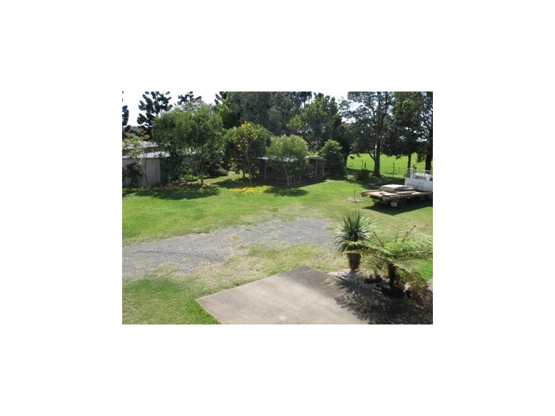 9 Owens Crescent, Wollongbar NSW 2477