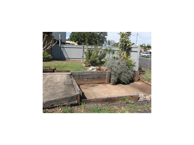 9 Owens Crescent, Wollongbar NSW 2477