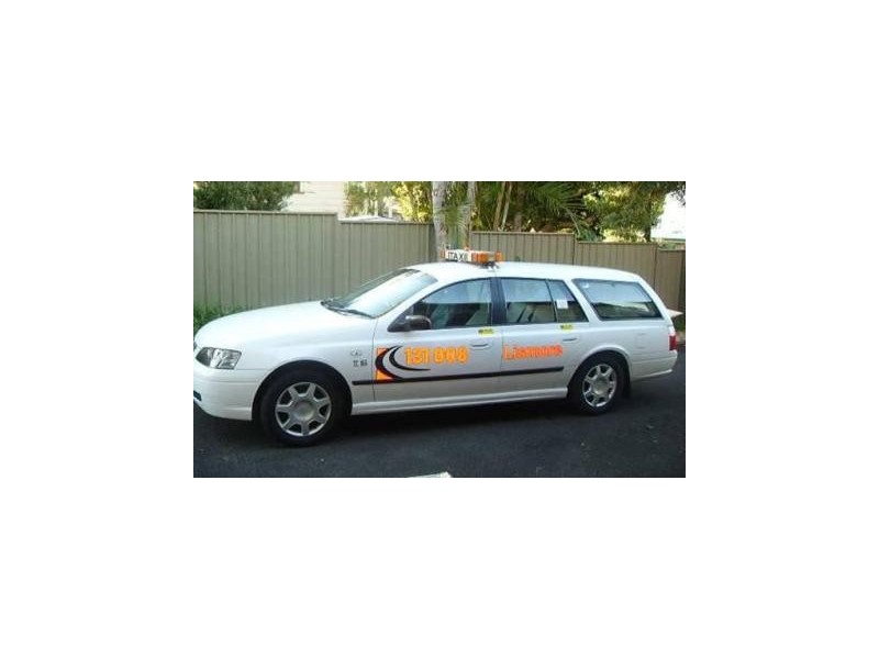 Goonellabah NSW 2480