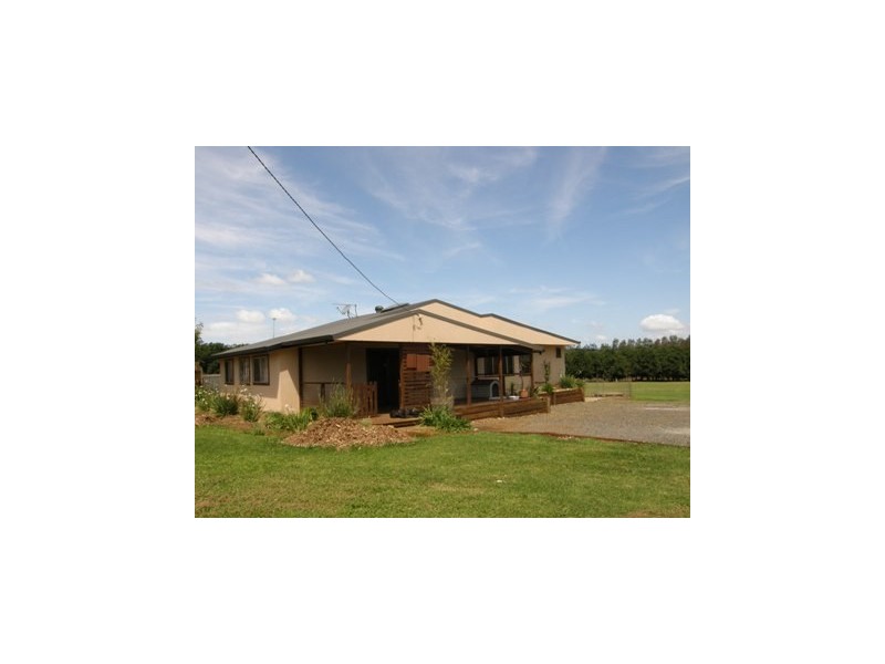 413 Rous Road, Rous Mill NSW 2477