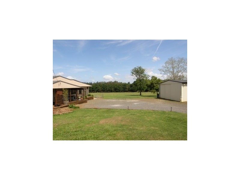 413 Rous Road, Rous Mill NSW 2477