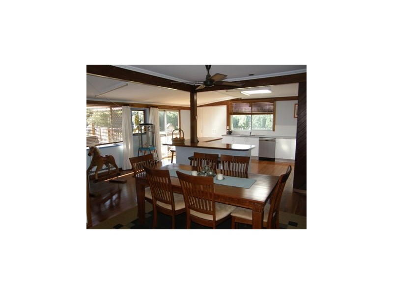 413 Rous Road, Rous Mill NSW 2477