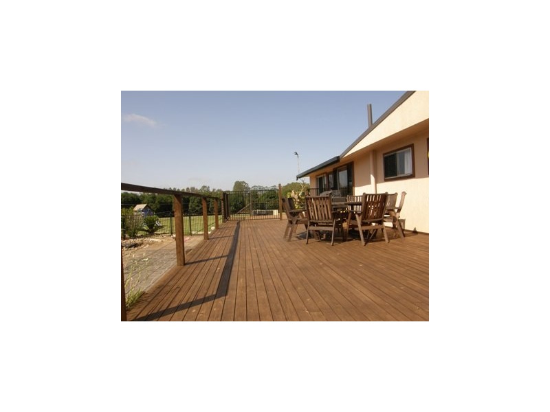 413 Rous Road, Rous Mill NSW 2477