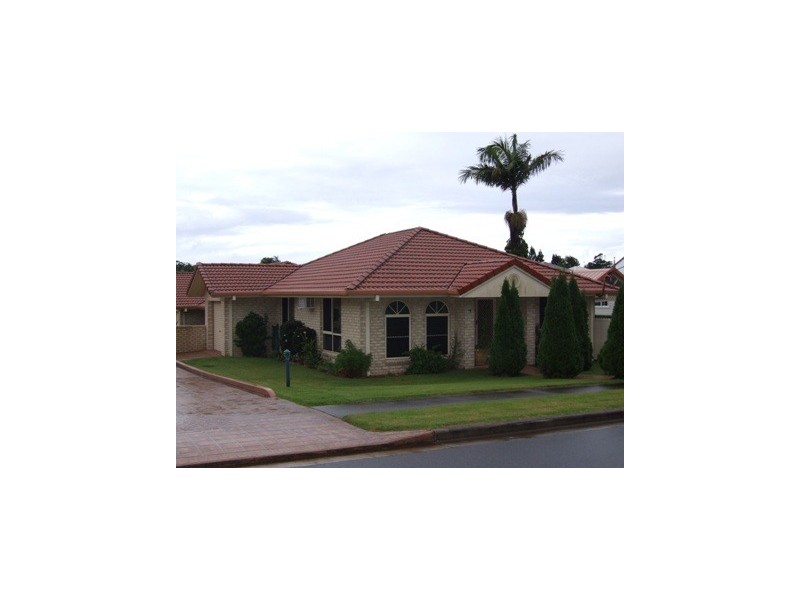 Alstonville NSW 2477