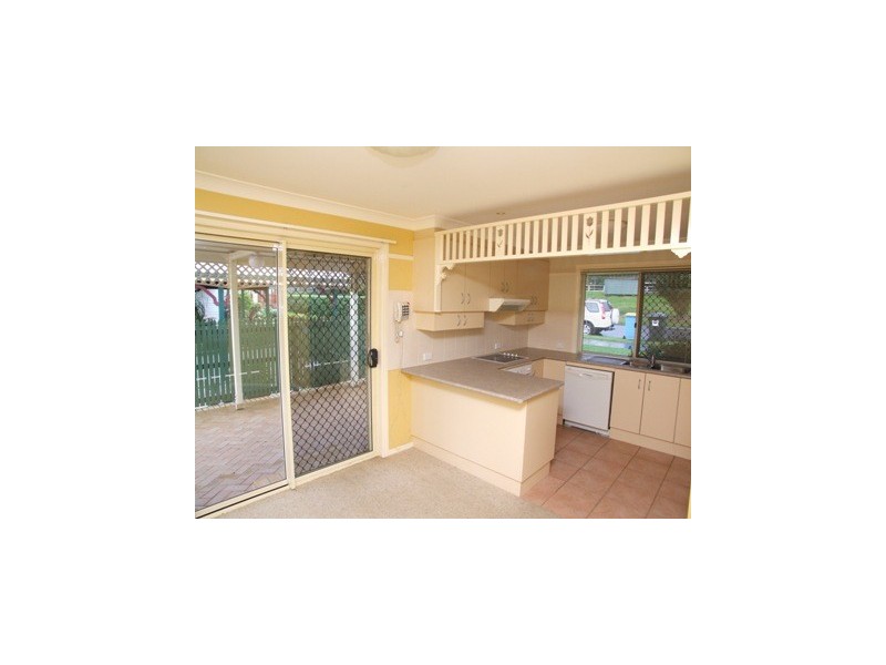 Alstonville NSW 2477