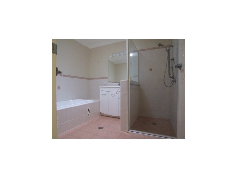 Alstonville NSW 2477