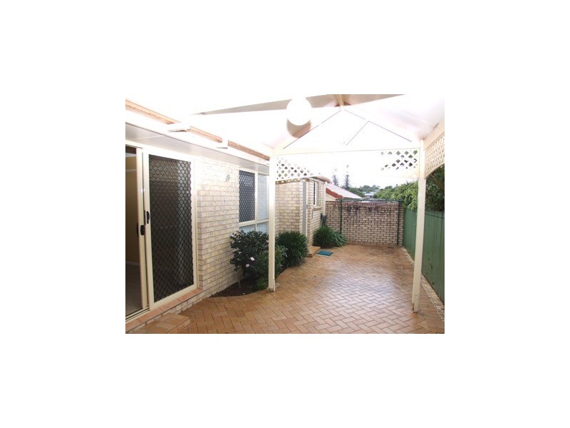 Alstonville NSW 2477