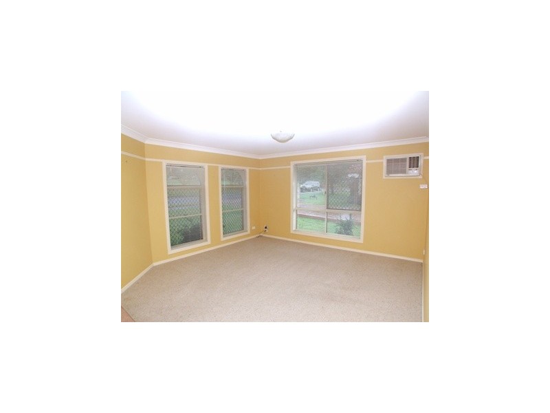 Alstonville NSW 2477