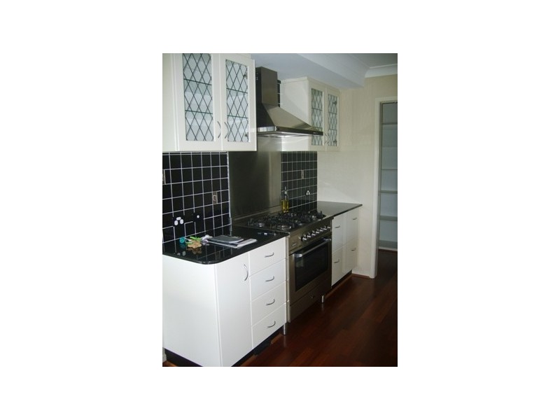 54 Hellyar Drive, Wollongbar NSW 2477