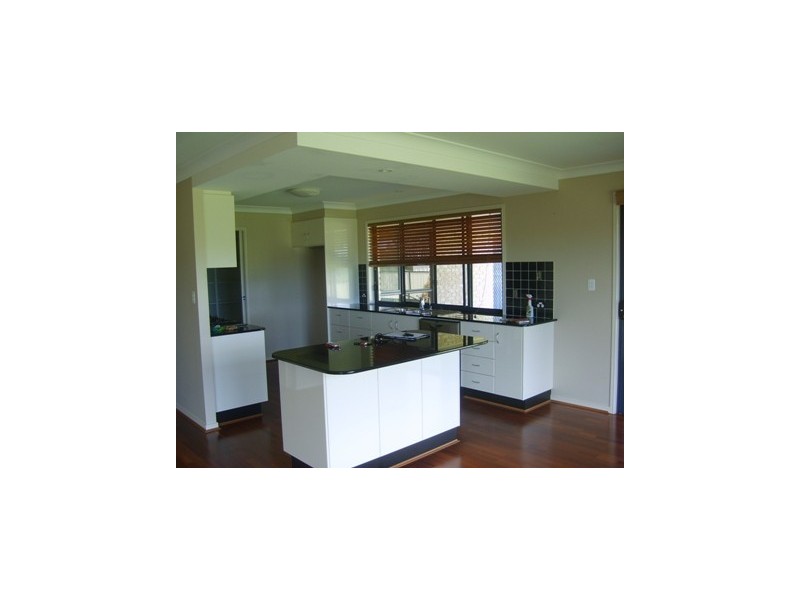 54 Hellyar Drive, Wollongbar NSW 2477