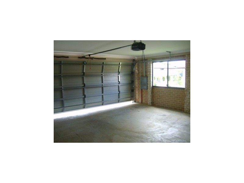 54 Hellyar Drive, Wollongbar NSW 2477