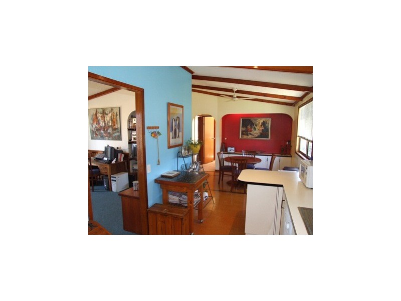 9 Owens Crescent, Alstonville NSW 2477