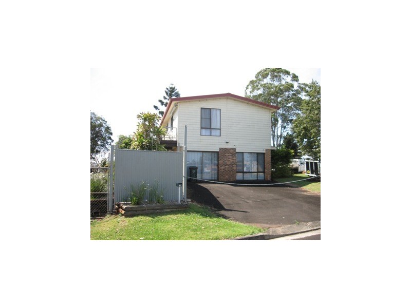 9 Owens Crescent, Alstonville NSW 2477