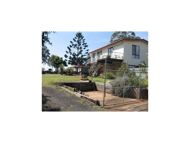 9 Owens Crescent, Alstonville NSW 2477