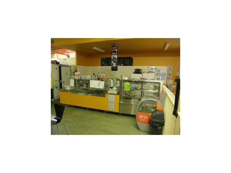 36A Carrington Street, Lismore NSW 2480