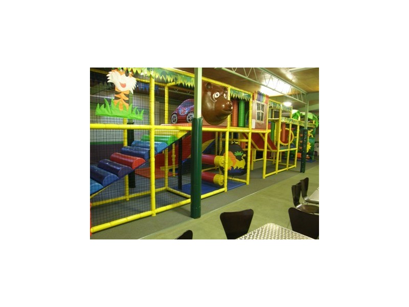 36A Carrington Street, Lismore NSW 2480