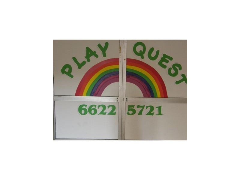 36A Carrington Street, Lismore NSW 2480