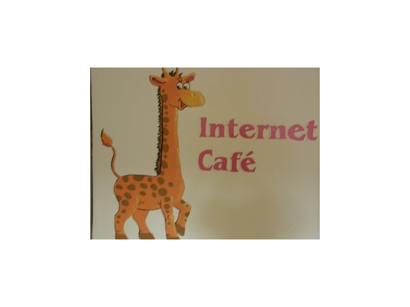 36A Carrington Street, Lismore NSW 2480