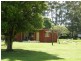 58 Dou-Jea Lane, Uralba NSW 2477