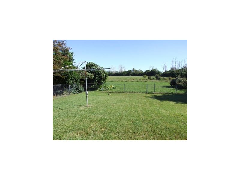 13 Clare Street, Alstonville NSW 2477