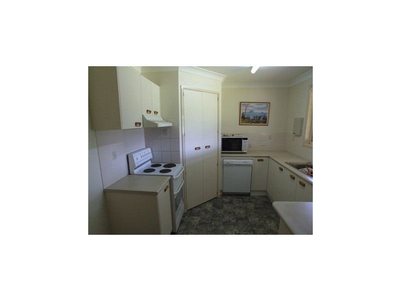 13 Clare Street, Alstonville NSW 2477