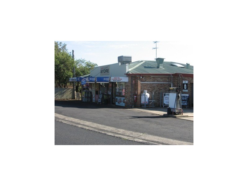 54 Rous Road, Goonellabah NSW 2480