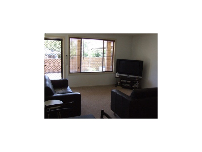 3/33 Maple Drive, Alstonville NSW 2477