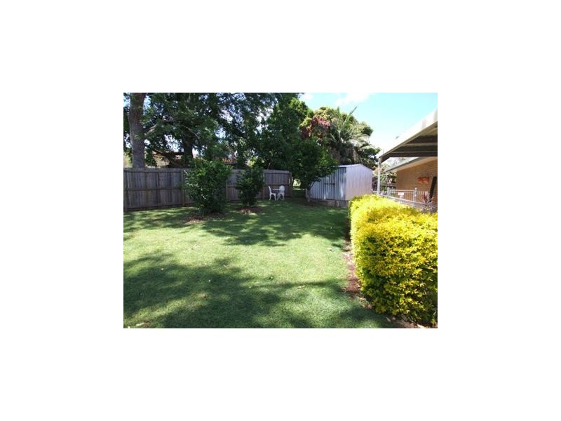 3/33 Maple Drive, Alstonville NSW 2477