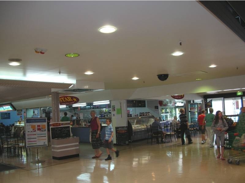 44 Carrington Street, Lismore NSW 2480