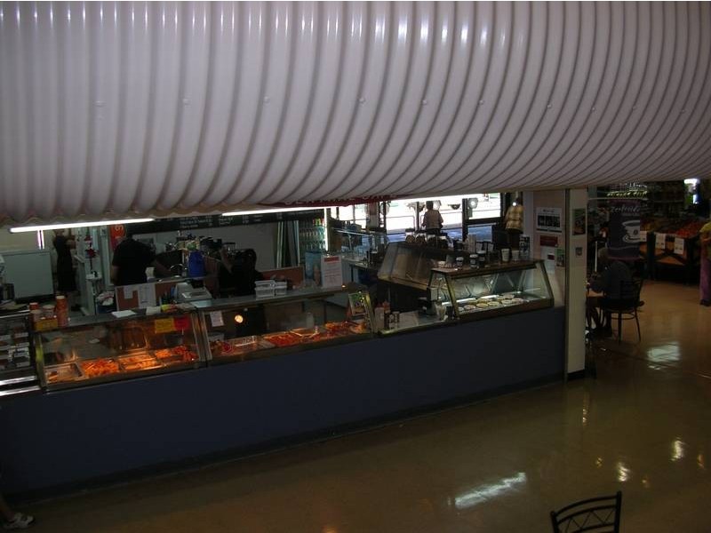 44 Carrington Street, Lismore NSW 2480