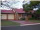 9 Montego Parade, Alstonville NSW 2477