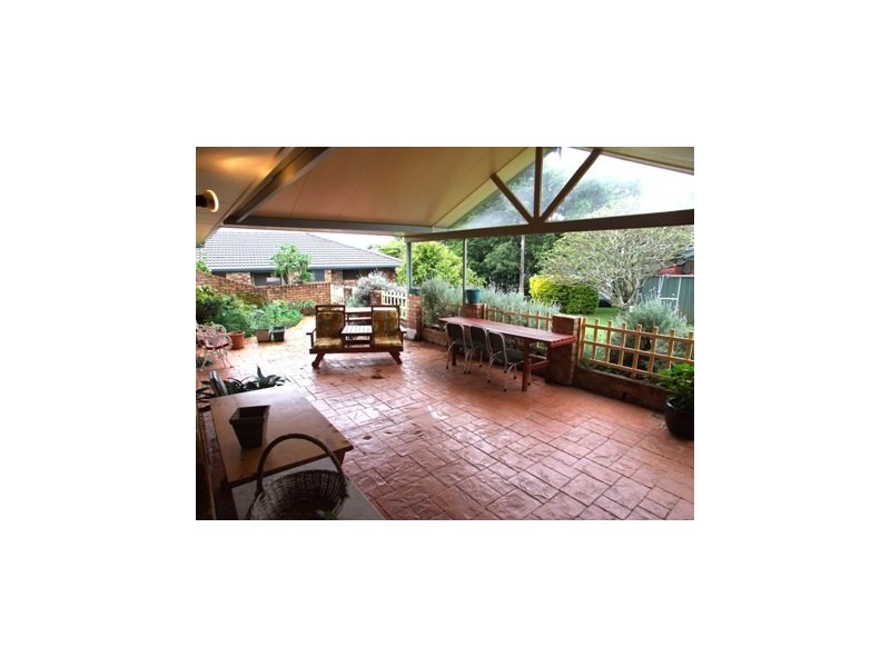 9 Montego Parade, Alstonville NSW 2477