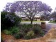 9 Montego Parade, Alstonville NSW 2477