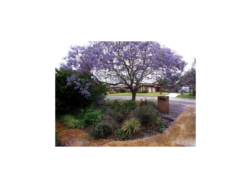 9 Montego Parade, Alstonville NSW 2477