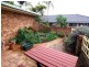 9 Montego Parade, Alstonville NSW 2477