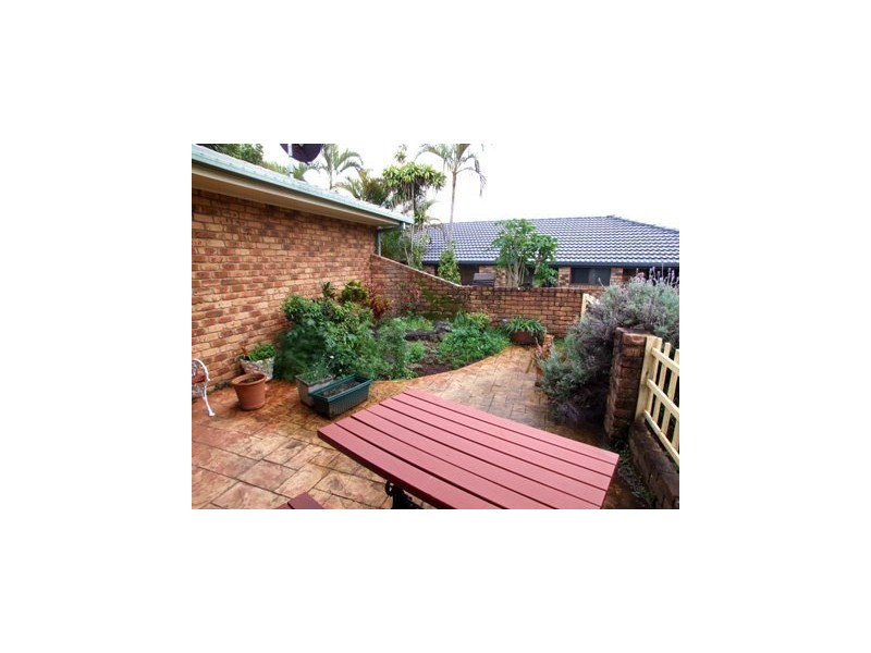 9 Montego Parade, Alstonville NSW 2477