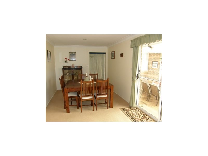 9 Dalmacia Drive, Wollongbar NSW 2477