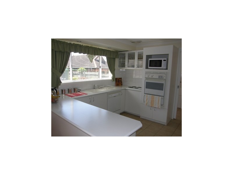 9 Dalmacia Drive, Wollongbar NSW 2477